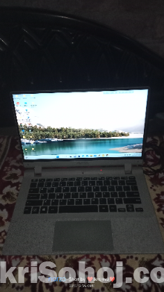 Avita laptop